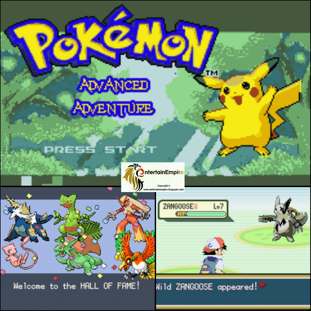 Pokemon Delta Emerald Gba Free Download For Android Vrgood
